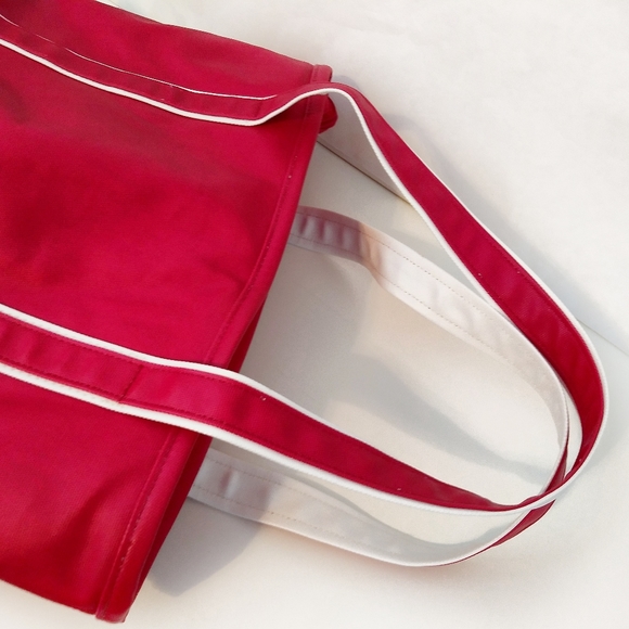 lands end cooler bag